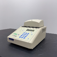 Bio-Rad DNA Engine Peltier Thermal Cycler image 1
